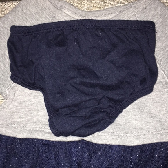 One piece Minnie dress - Picture 7 of 8